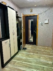 Сдается 2-комн. квартира, 53 м²