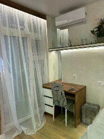Сдается 1-комн. квартира, 32 м²