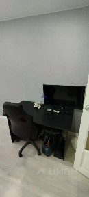 Сдается 2-комн. квартира, 48 м²