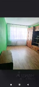 Сдается 1-комн. квартира, 34 м²