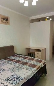 Сдается 1-комн. квартира, 36 м²