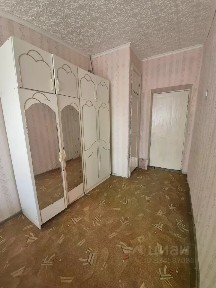 Сдается 2-комн. квартира, 70 м²