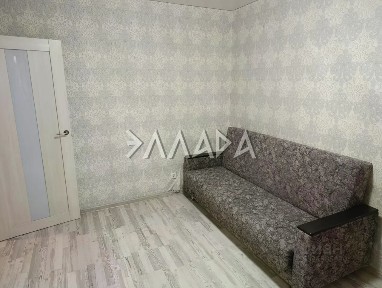 Сдается 1-комн. квартира, 36 м²