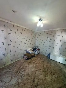 Сдается 1-комн. квартира, 22 м²