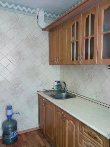Сдается 3-комн. квартира, 64 м²