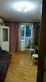 Сдается 2-комн. квартира, 45 м²