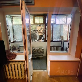 Сдается 2-комн. квартира, 52,2 м²