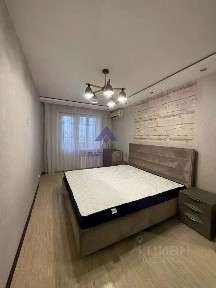Сдается 3-комн. квартира, 66,4 м²