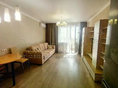 Сдается студия, 30 м²
