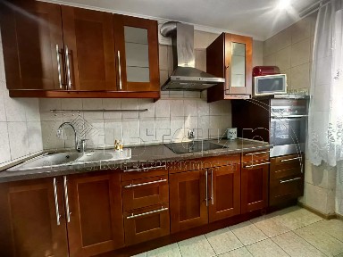 Сдается 2-комн. квартира, 54 м²