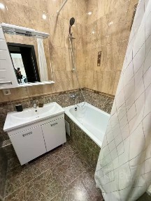 Сдается 2-комн. квартира, 50 м²