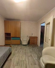 Сдается 1-комн. квартира, 31 м²