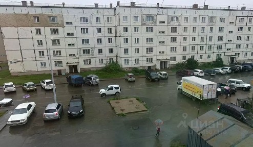 Продается 1-комн. квартира, 32 м²