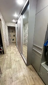 Продается 3-комн. квартира, 65 м²