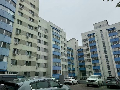 Продается 3-комн. квартира, 101,1 м²