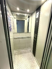 Продается 3-комн. квартира, 63,4 м²