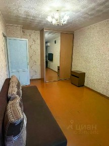 Продается 1-комн. квартира, 31 м²