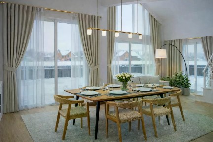 Продается 2-этажный дом, 167,5 м²