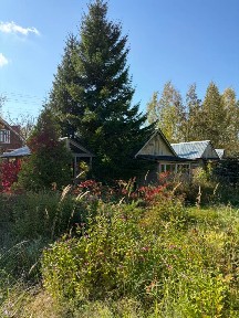 Продается 2-этажный дом, 54 м²