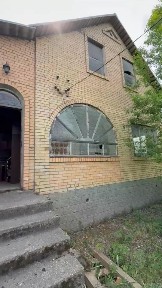 Продается 3-этажный дом, 186 м²
