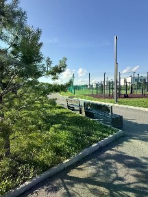 Продается 2-этажный дом, 200 м²
