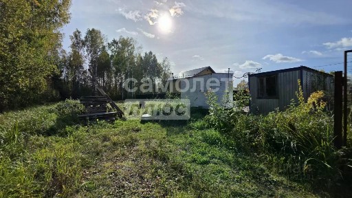 Продается участок, 7,5 сот.