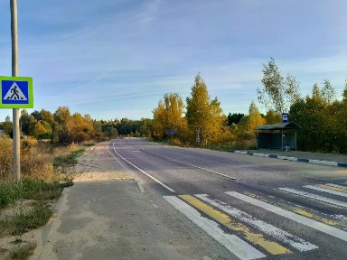 Продается участок, 6 сот.
