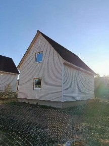 Продается 2-этажный дом, 95 м²