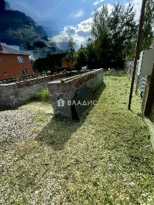 Продается участок, 6 сот.