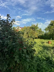 Продается участок, 9,6 сот.