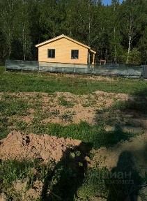 Продается участок, 5,6 сот.