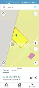 Московская область, Сергиево-Посадский городской округ, Дубининское деревня
