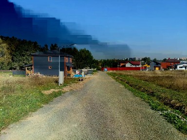 Продается участок, 7 сот.