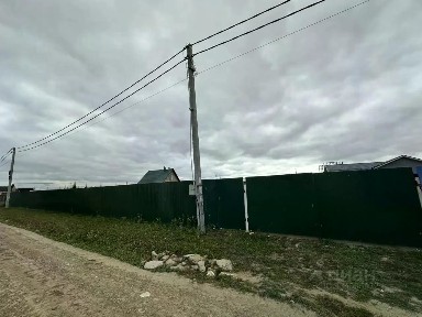 Продается 2-этажный дом, 84 м²