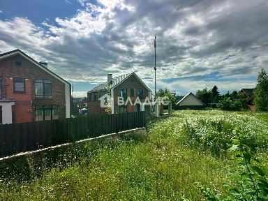 Продается 2-этажный коттедж, 277 м²