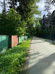 Продается участок, 35,2 сот.