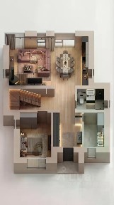 Продается 2-этажный дом, 154 м²