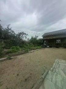 Продается 2-этажный дом, 116 м²