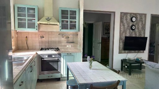 Продается 2-этажный дом, 160 м²