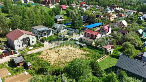 Продается участок, 12,26 сот.