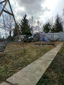 Продается 2-этажный дом, 150 м²