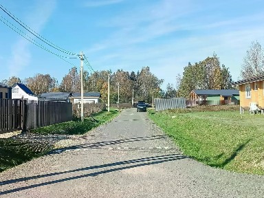 Продается 1-этажный дом, 114 м²