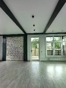 Продается 1-этажный дом, 100 м²