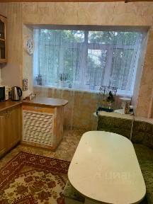 Сдается 2-комн. квартира, 67,5 м²