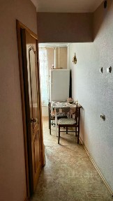 Сдается 2-комн. квартира, 44,4 м²