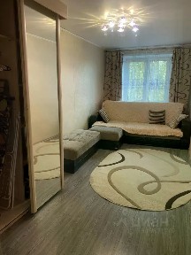 Сдается 2-комн. квартира, 44 м²