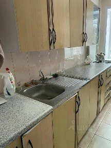 Сдается 2-комн. квартира, 50 м²
