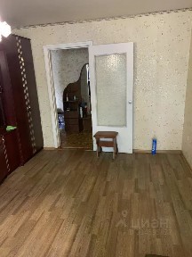 Сдается 2-комн. квартира, 50 м²