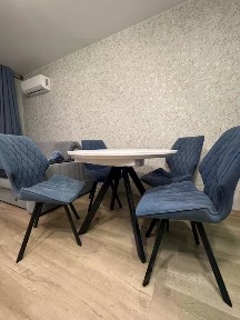 Сдается 1-комн. квартира, 30 м²