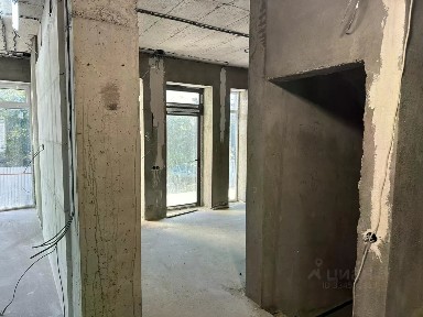 Продается 2-этажный дом, 300 м²